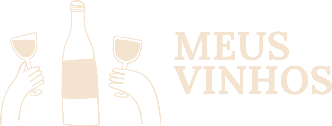 meusvinhos